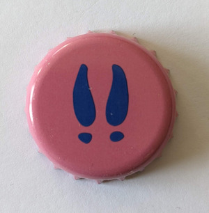 Volcefest, Volcelest